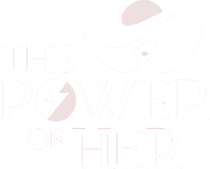 The Power Of HER