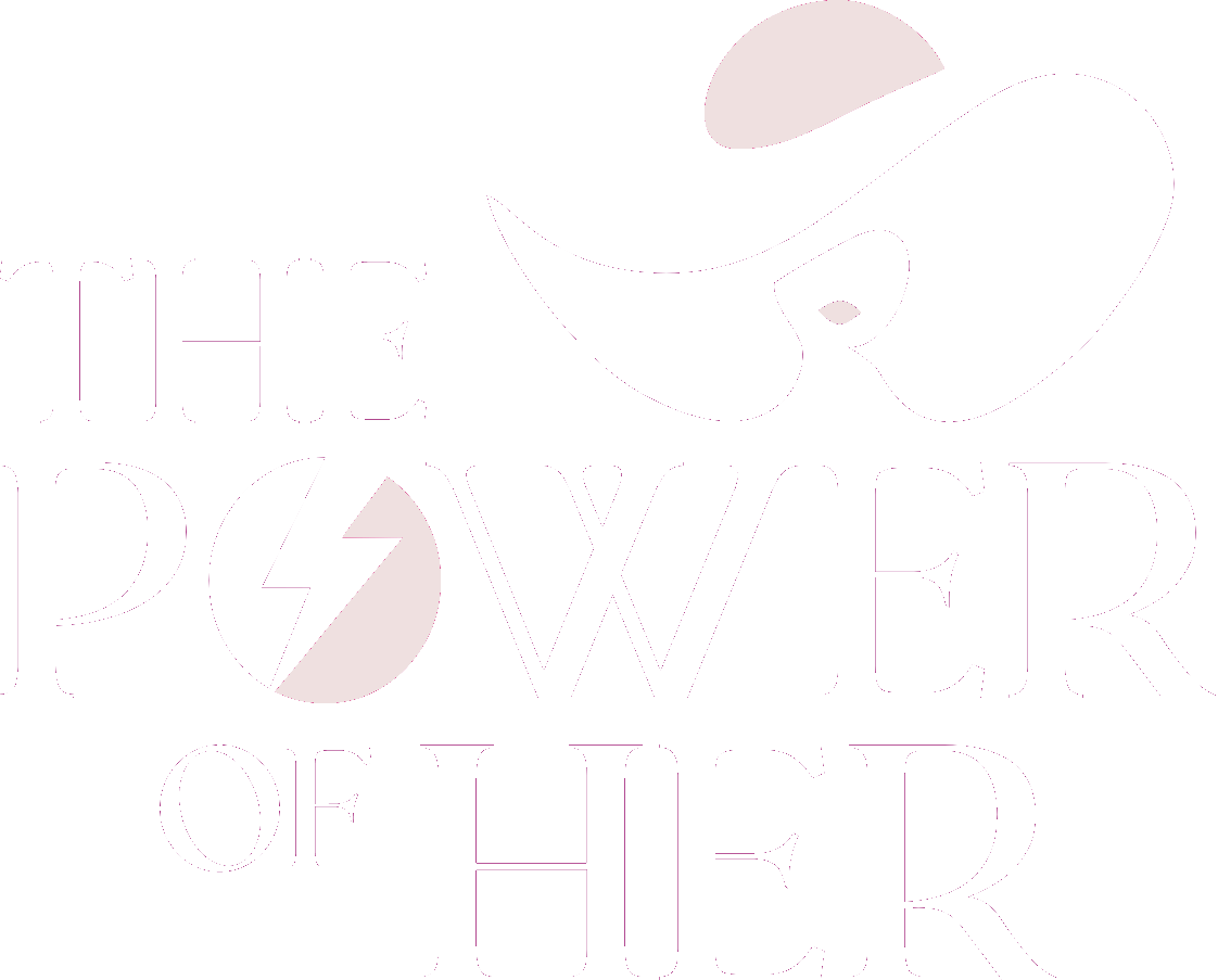 The Power Of HER